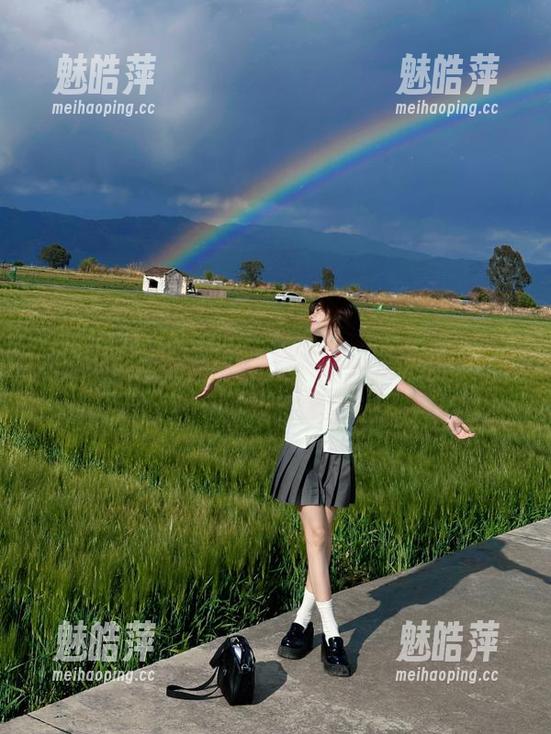 黑料不打烊 作为永不迷路的忠实粉,黑料不打烊播放有何玄机?
