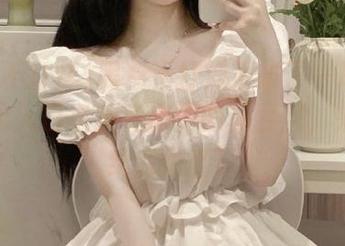 黑料不打烊发布了一堆重磅，热点入口必须亮出你的真面目，来啊，给我惊喜！