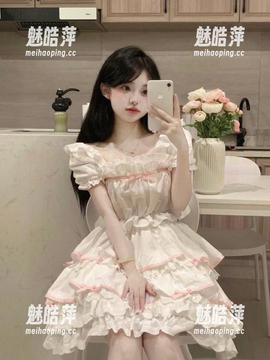 黑料不打烊发布了一堆重磅，热点入口必须亮出你的真面目，来啊，给我惊喜！