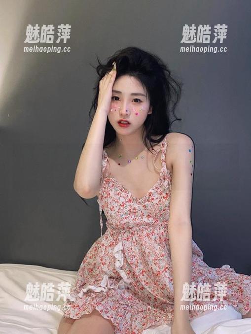 捡到宝了！你的安卓需要tttzzz166.su黑料不打烊官网版！