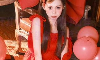 来吧，黑料不打烊，免费知识营销你要不要？