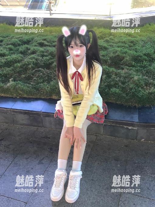 黑料不打烊入口已开启，瓜的滋味，会让你意犹未尽。