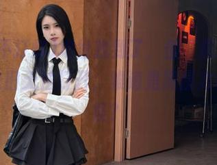 地址找到了，但“黑料不打烊”依旧无法打开，难道是黑暗力量在作怪？