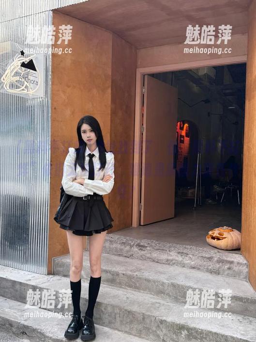 地址找到了，但“黑料不打烊”依旧无法打开，难道是黑暗力量在作怪？