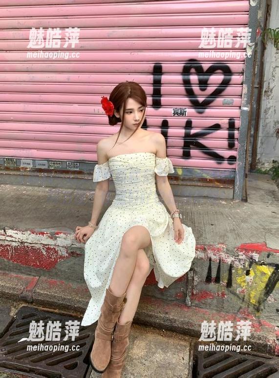 黑料不打烊 更新就是为了黑料不打烊官网方便?作媳妇吖也是拼命啊!