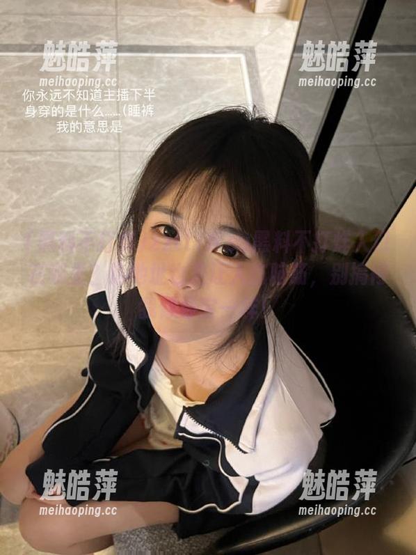 zztt15.su黑料不打烊入口在哪里？这地址也是让人伤脑筋，别搞得我像寻宝一样！