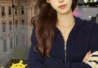 黑料不打烊的传送门在视频里被撕开，里面都是哪些隐秘的惊喜？