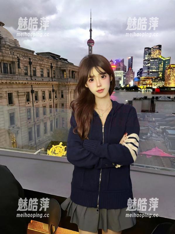 黑料不打烊的传送门在视频里被撕开，里面都是哪些隐秘的惊喜？