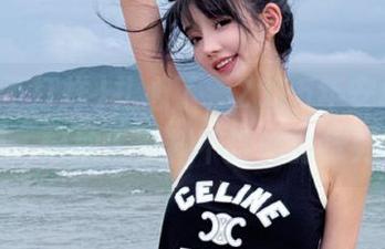 扎心了，2025年安卓手机也得一起加入黑料不打烊的行列了。