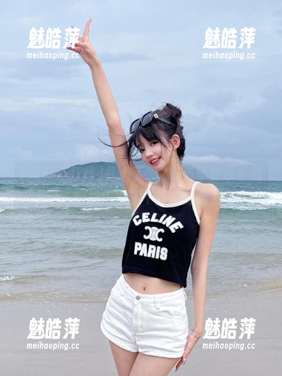 扎心了，2025年安卓手机也得一起加入黑料不打烊的行列了。