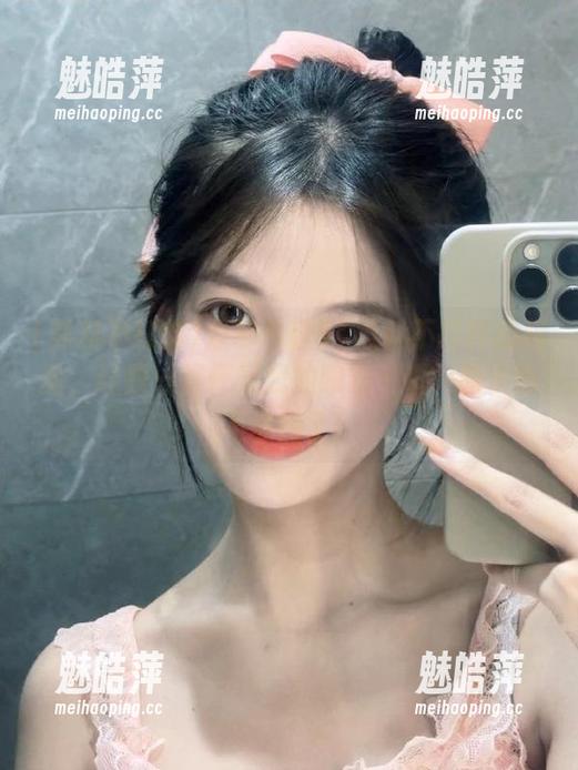 分享今日51黑料不打烊的极品，让我一度怀疑我的眼睛…哦，脑子也不够用了！
