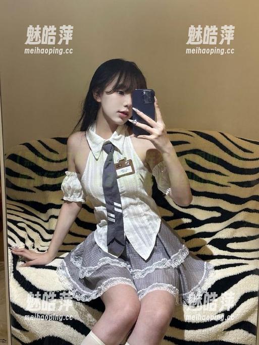 黑料不打烊在安卓界的“热度排行榜”，你最期待哪个剧型的推荐？