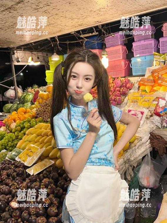 “155.fun黑料不打烊”收集站，你的专属黑料收藏库！