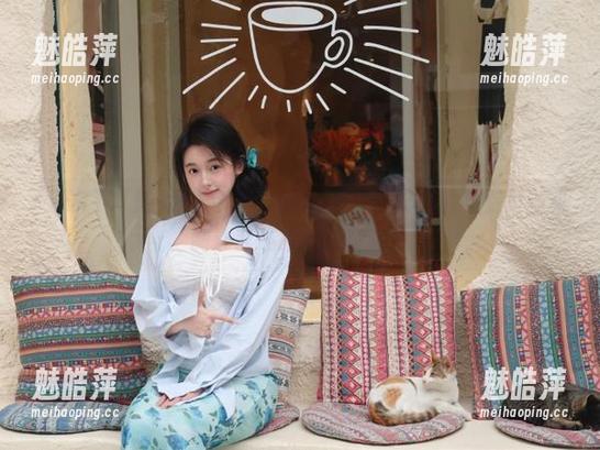 为啥今天“51黑料不打烊”的免费更新机制让我越来越好奇呢？