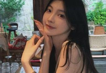 黑料不打烊网页版，我的饭后必看节目，谁说吃瓜不能多姿多彩？