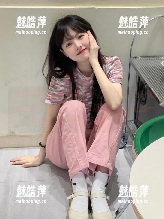 啊，黑料不打烊tttzzz668.su的首页，如同夏日冰淇淋一般，让我一口接一口，永不厌倦的入口！