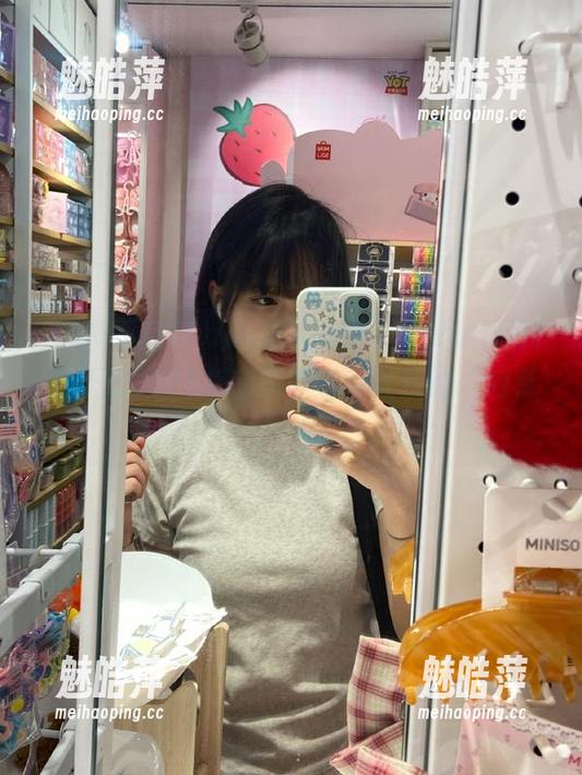 ios达人专属，51fun黑料不打烊2025都有哪些值得关注的“内幕”？
