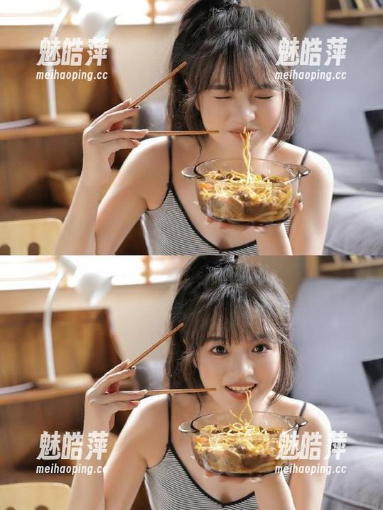 黑料不打烊的新地址？知乎的ความคิดเห็น图鉴又要沦陷了吧？