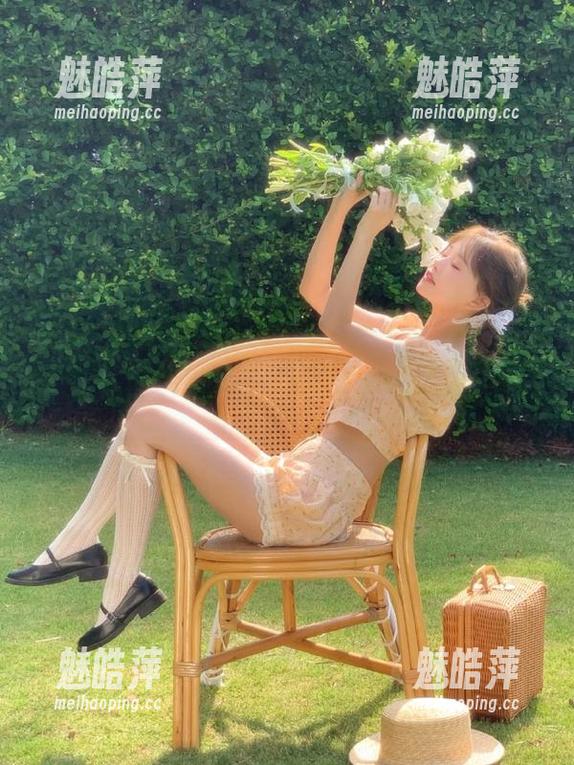 资源大盘点：在“155.fun黑料不打烊”，我每天都是吃瓜小能手！