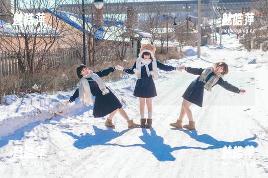 黑料不打烊 热门八卦58黑料不打烊,已经是这条线路上的日常了。