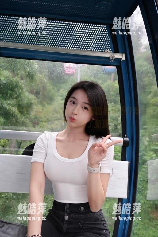 越来越火爆的黑料不打烊，旧日的线路换了新颜？