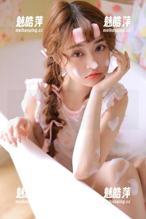 黑料不打烊 整点2025的新鲜正能量,万里长征黑料不打烊让你永久关注,体验不停!