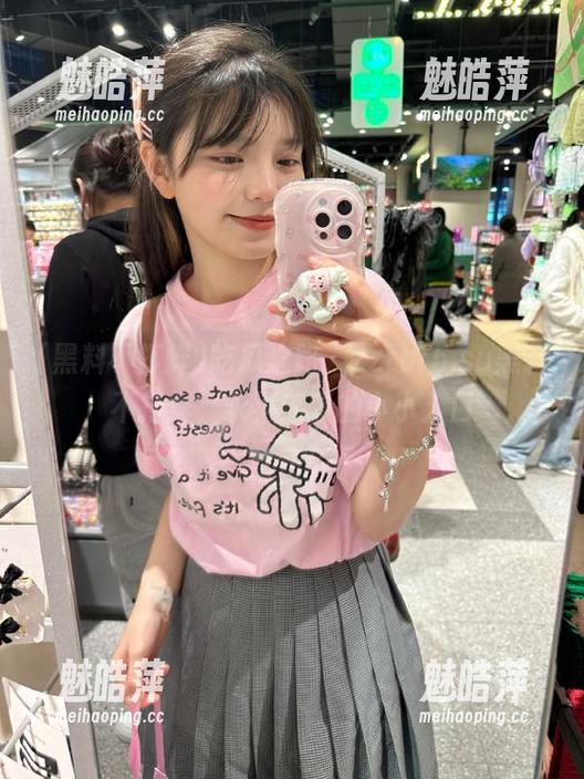 吃瓜之路，zztt15.su黑料不打烊，永不迷路的小小入口