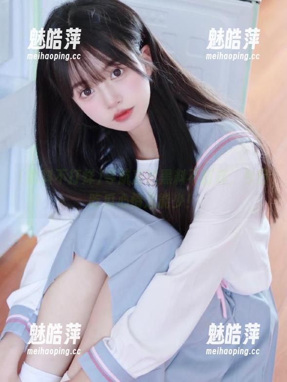 导航直达黑料不打烊，今日吃瓜心情怎能少！