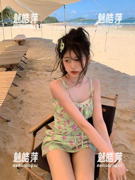 永久保留，黑料不打烊，用下载抗击无聊！