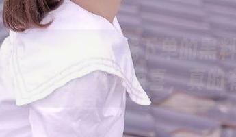 听说在线下单的黑料不打烊苹果版下载可以兑换惊喜，真的有吗？