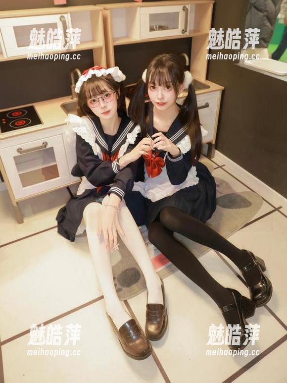 准备好在“155.fum黑料不打烊”网址追随各种热辣事件，心跳加速ing！