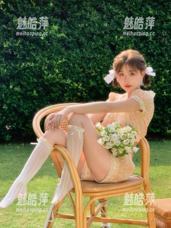 快来！用黑料不打烊导航，开启超有趣的八卦传送门！