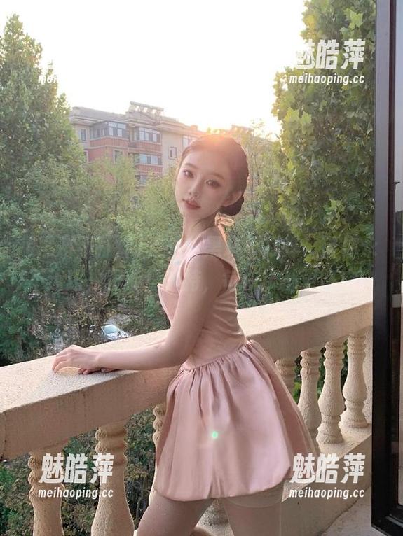 走吧！黑料不打烊，带你永不迷路，正能量加持，每一步都更坚定！