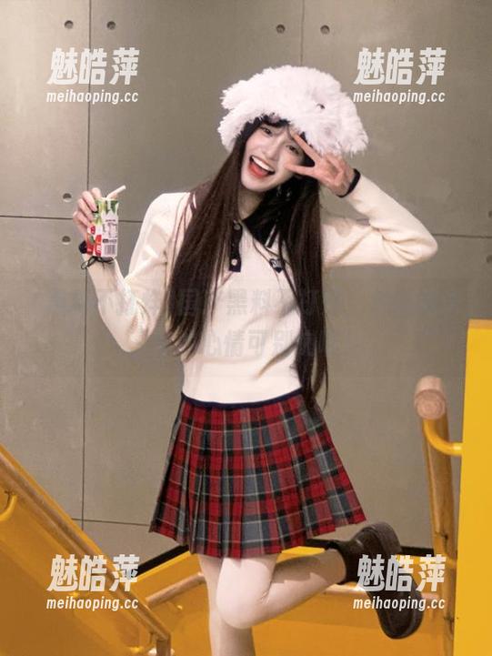 国产黑料不打烊，视频放送，你的心情可别崩啊！