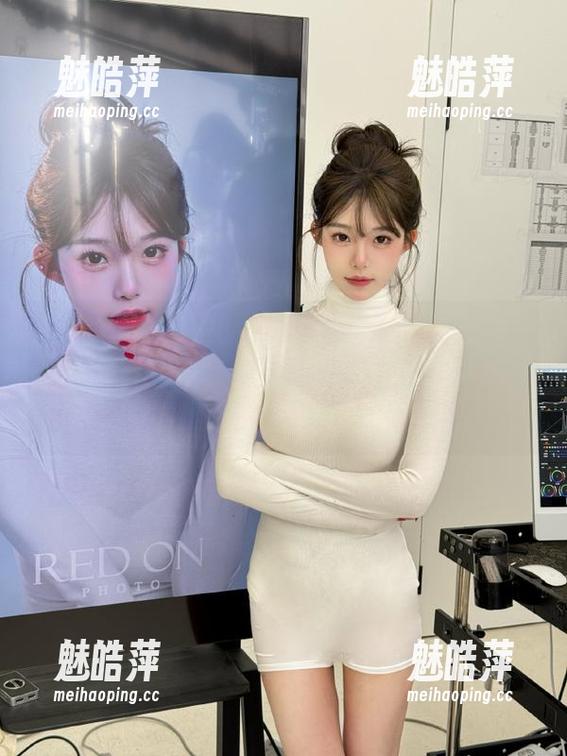 免费获得黑料不打烊的吃瓜在线“真相”，多不多都能看得你目不暇接啊