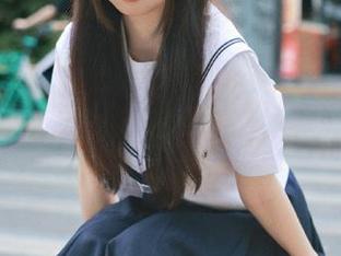 发布会前瞻：好莱污的黑料不打烊，听说真人秀也有幕后花絮？