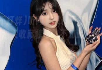 听闻“黑料不打烊”的口碑，直接进入收藏榜单，不知道几时能用上？