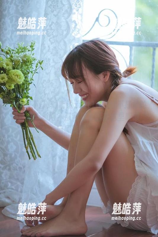听说zztt10黑料不打烊的网址是天尚网？那我想永远在这里吸取“暗黑能量”！
