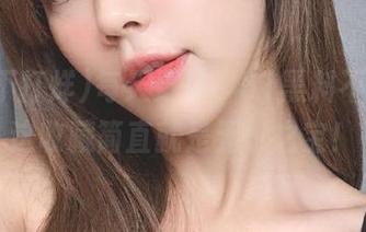 每天更新，51黑料不打烊，这收藏简直就是无价之宝！