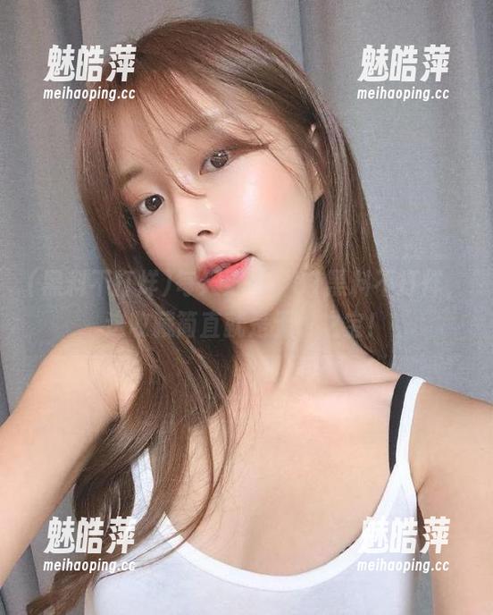 每天更新，51黑料不打烊，这收藏简直就是无价之宝！