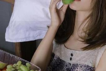 收藏155.fun黑料不打烊的独家剧透！虽然时常有点离谱。