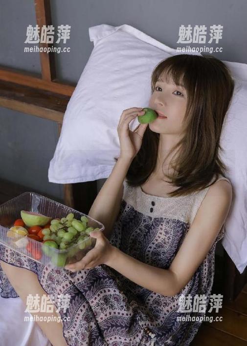 收藏155.fun黑料不打烊的独家剧透！虽然时常有点离谱。