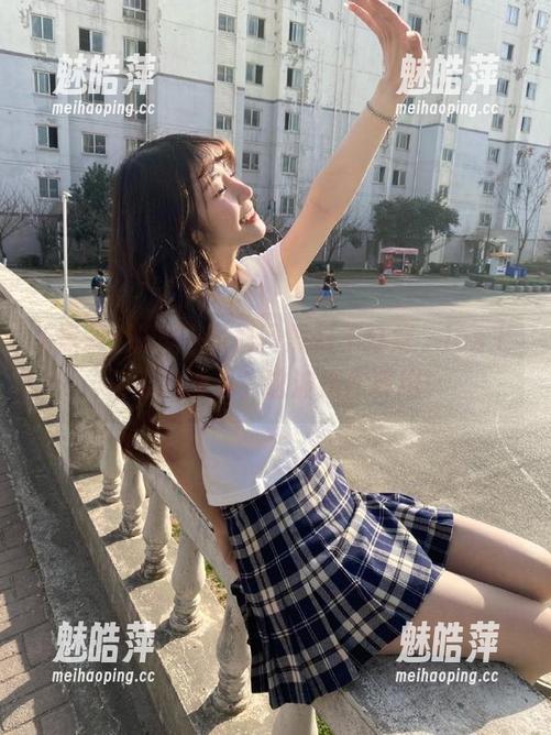 黑料网黑料不打烊，ios上又出黑新料，这波操作真绝！