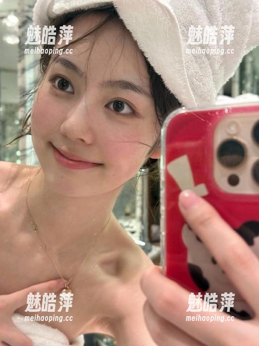 双手奉上，我怎么还能不留意“黑料不打烊”的各类视频呢？