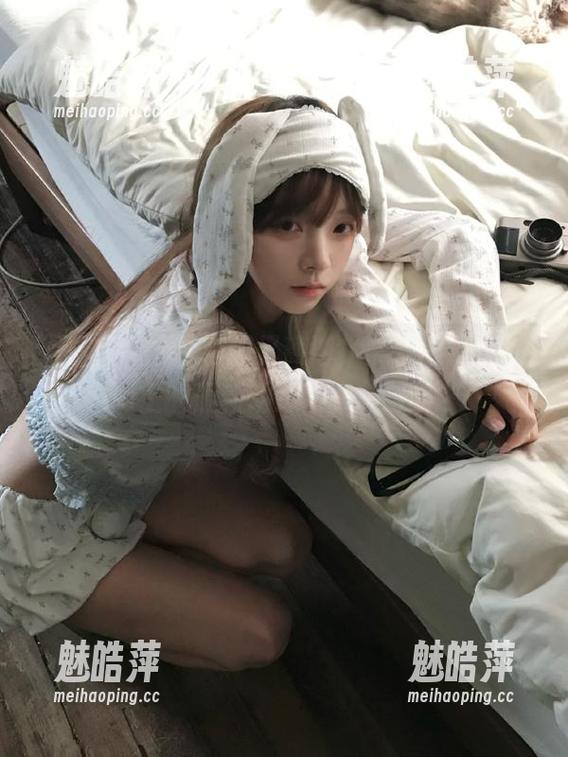有趣又离谱，黑料不打烊在ios上的最新动态不是一般多！
