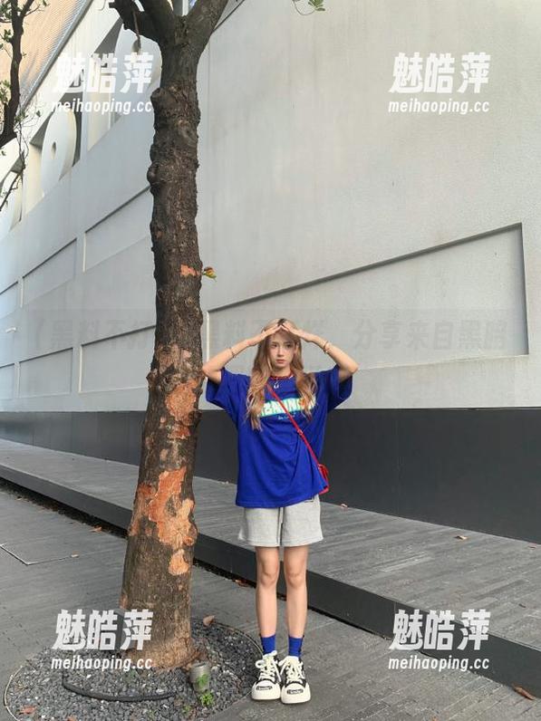 黑料不打烊，分享来自黑暗的趣味蜻蜓！