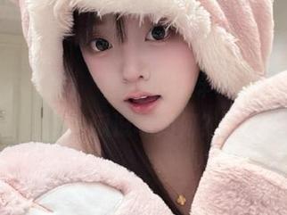 “黑料不打烊”发布，今天的瓜滋味如何？