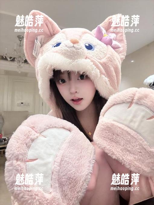 黑料不打烊 “黑料不打烊”发布,今天的瓜滋味如何?