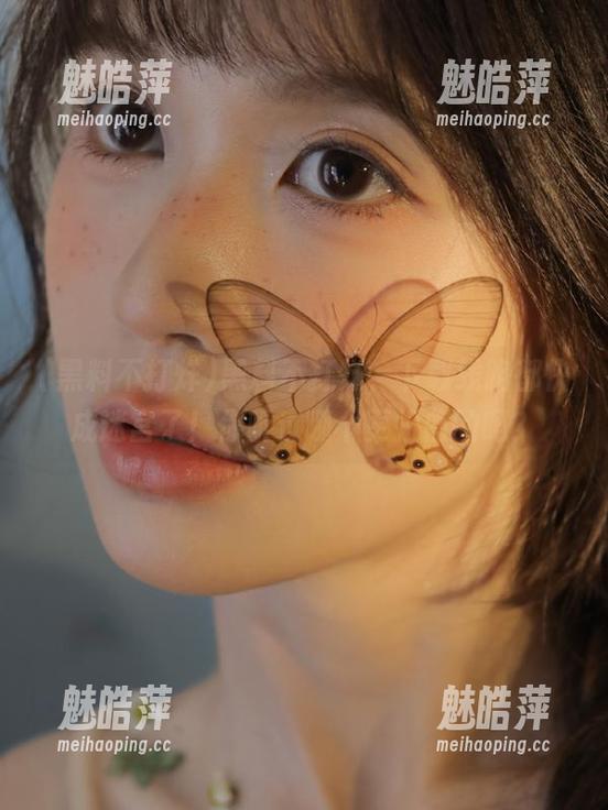 黑料不打烊，下载线路都快成迷宫了！你听过哪个更扭曲的吗？
