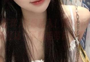 影像乱入！黑料不打烊传送门闪亮登场，下载后劳烦不要睡着！